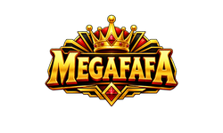 cara melihat rtp di situs slot